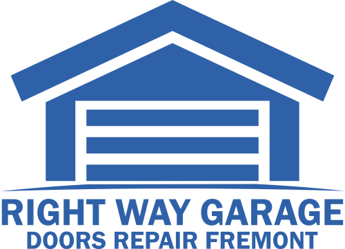 Right Way Garage Doors Repair Fremont PNG